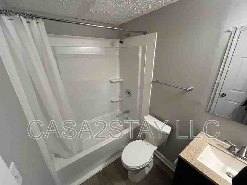 1404 S Wilson Rd #12 - Photo 7 of 13