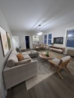 featured image of 71 Fleming St #2