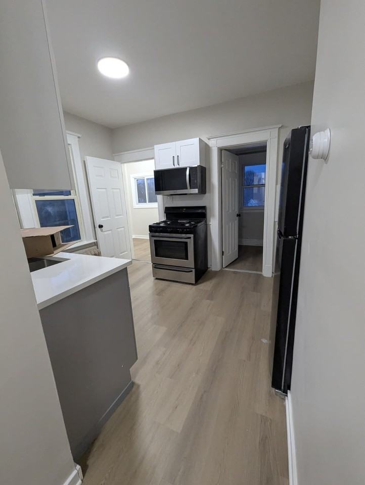 71 Fleming St #2 - Photo 2 of 8