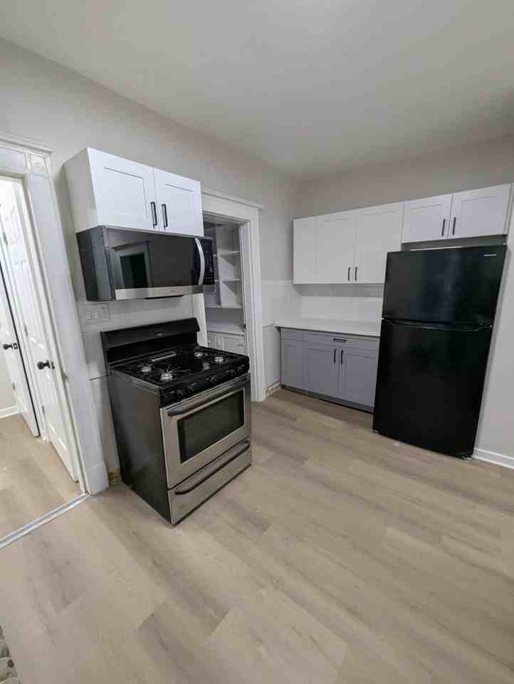 71 Fleming St #2 - Photo 3 of 8