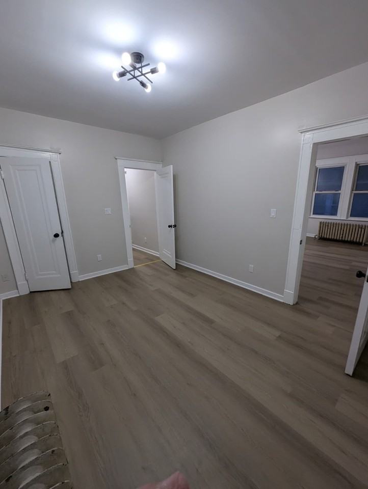 71 Fleming St #2 - Photo 4 of 8