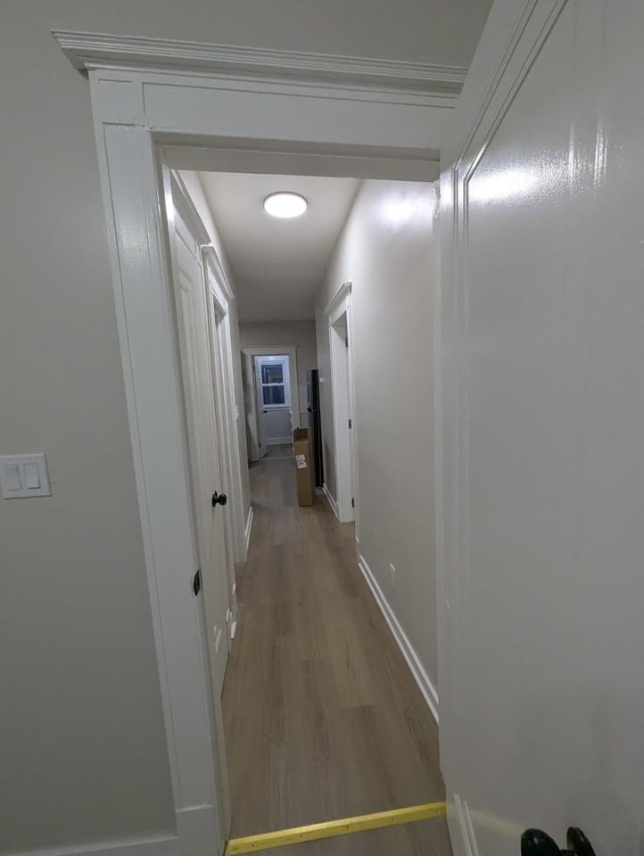 71 Fleming St #2 - Photo 5 of 8