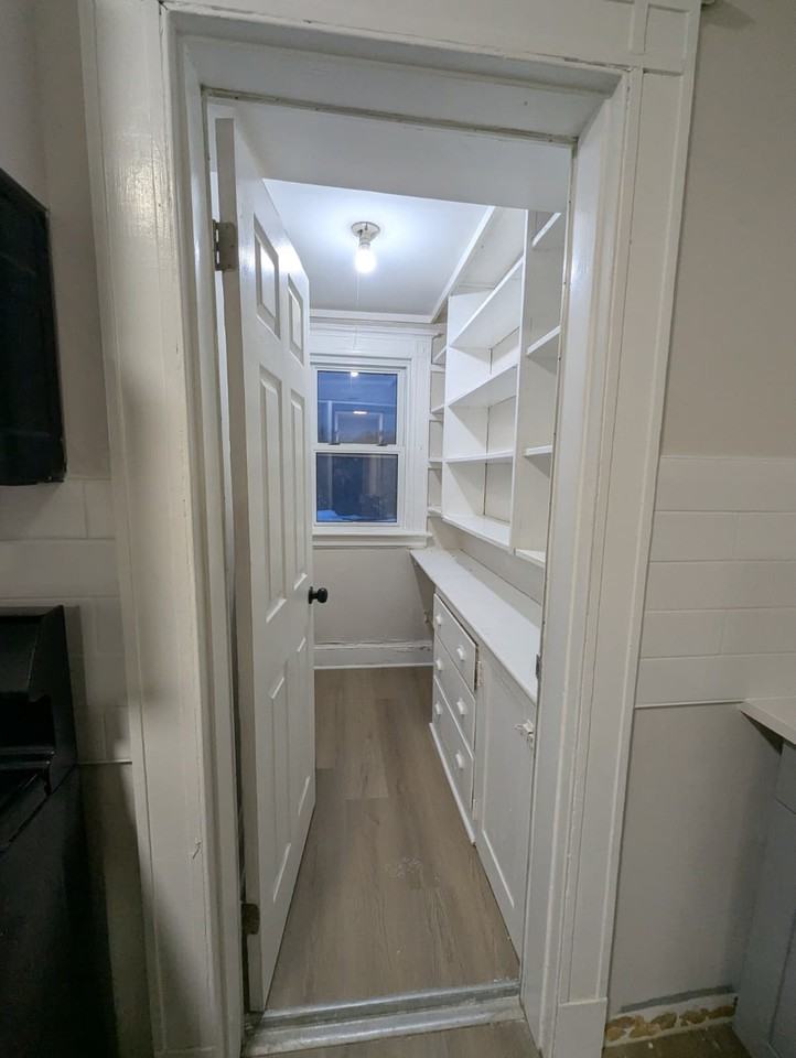 71 Fleming St #2 - Photo 6 of 8