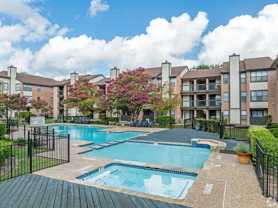 10300 Golden Meadow Dr #A5 - Photo 1 of 1