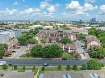 10300 Golden Meadow Dr #B1 - Photo 1 of 1
