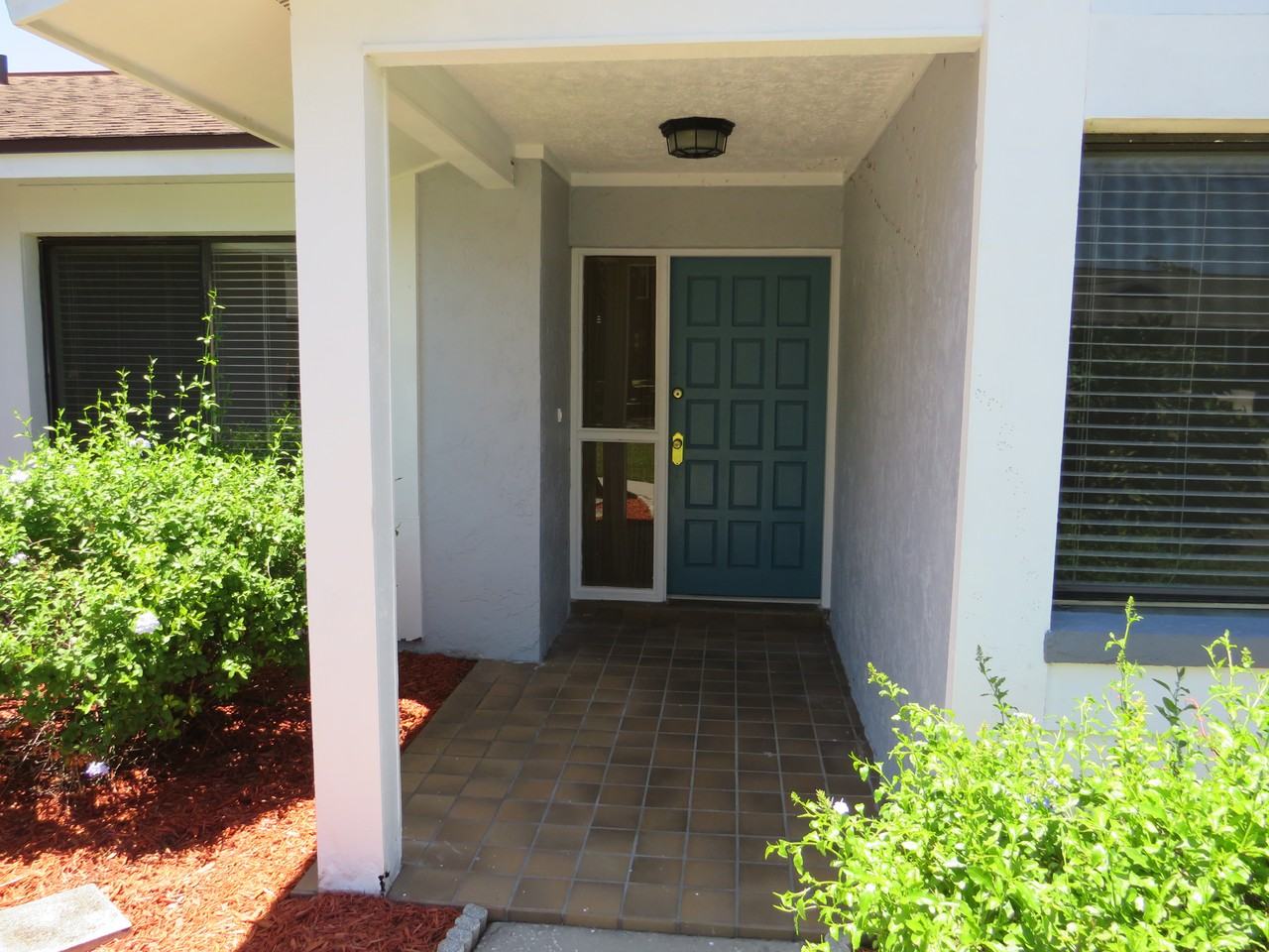 4726 Windflower Cir #MAIN - Photo 2 of 23