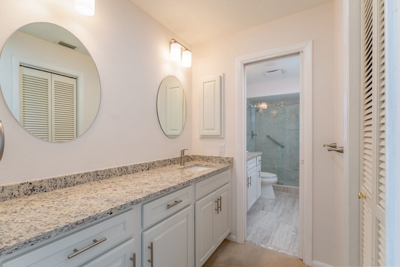 4726 Windflower Cir #MAIN - Photo 7 of 23