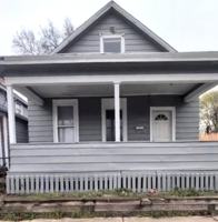 featured image of 924 S Warren St #1