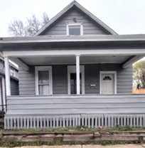 924 S Warren St #1 - Photo 1 of 1