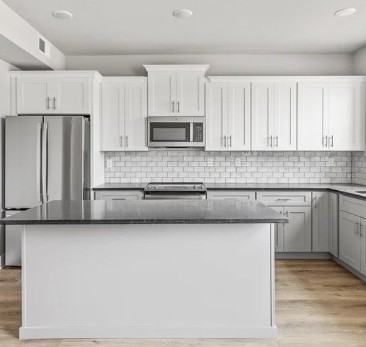 7155 Garden Grove Way #TH - Photo 3 of 10