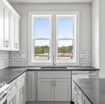 7155 Garden Grove Way #TH - Photo 4 of 10