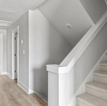 7155 Garden Grove Way #TH - Photo 5 of 10