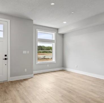 7155 Garden Grove Way #TH - Photo 6 of 10