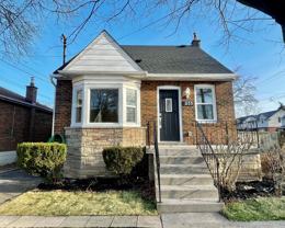 233 East 14th St - Photo 1 of 1