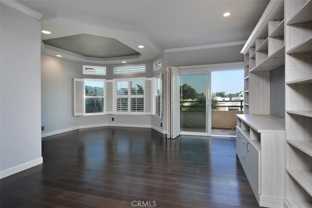 4230 Colfax Ave #2001 - Photo 1 of 1
