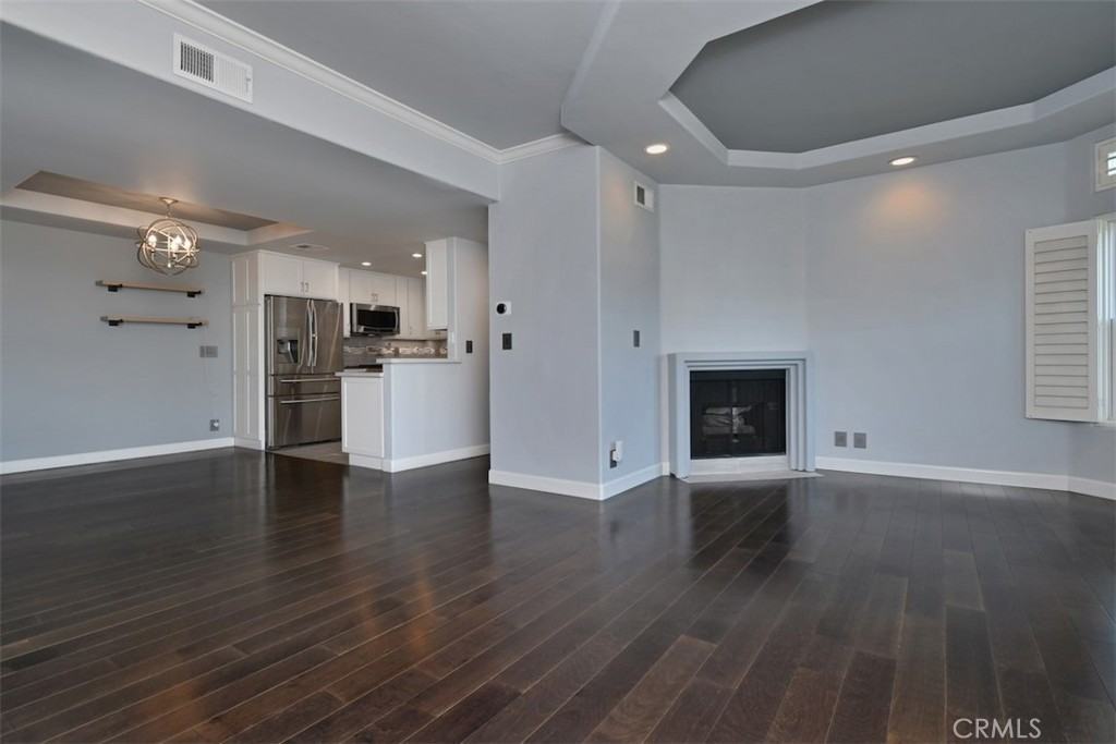 4230 Colfax Ave #2001 - Photo 2 of 22