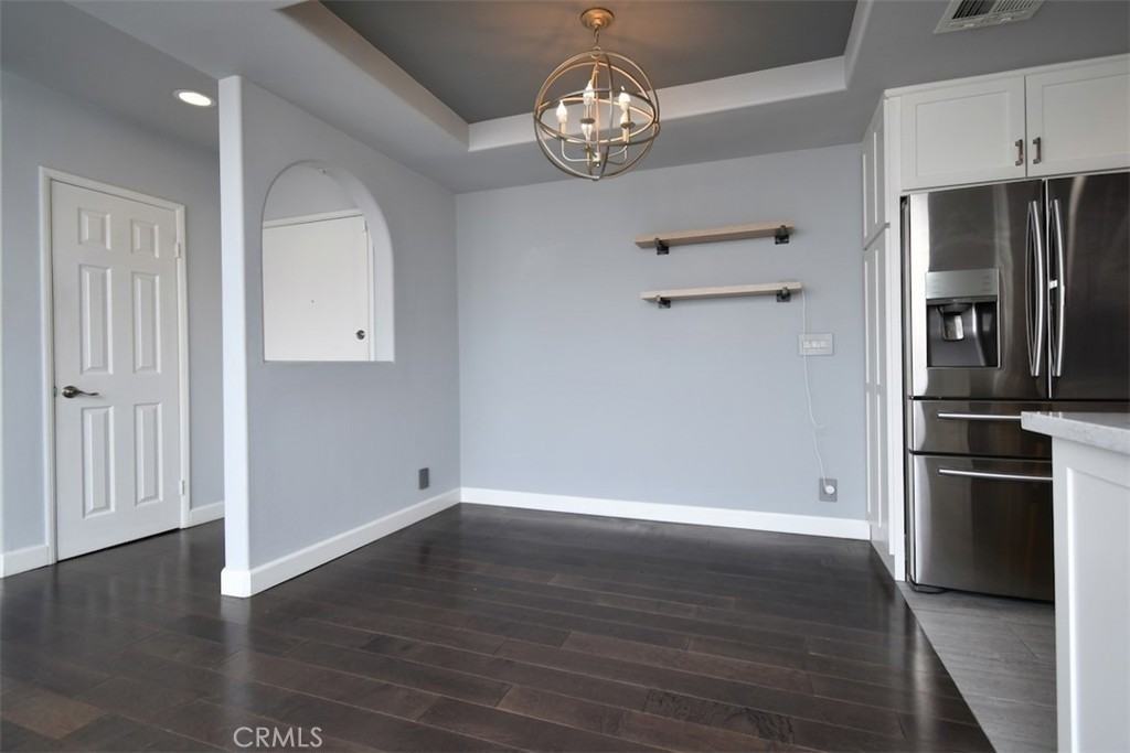 4230 Colfax Ave #2001 - Photo 6 of 22
