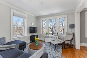 featured image of 197 Pine St #406