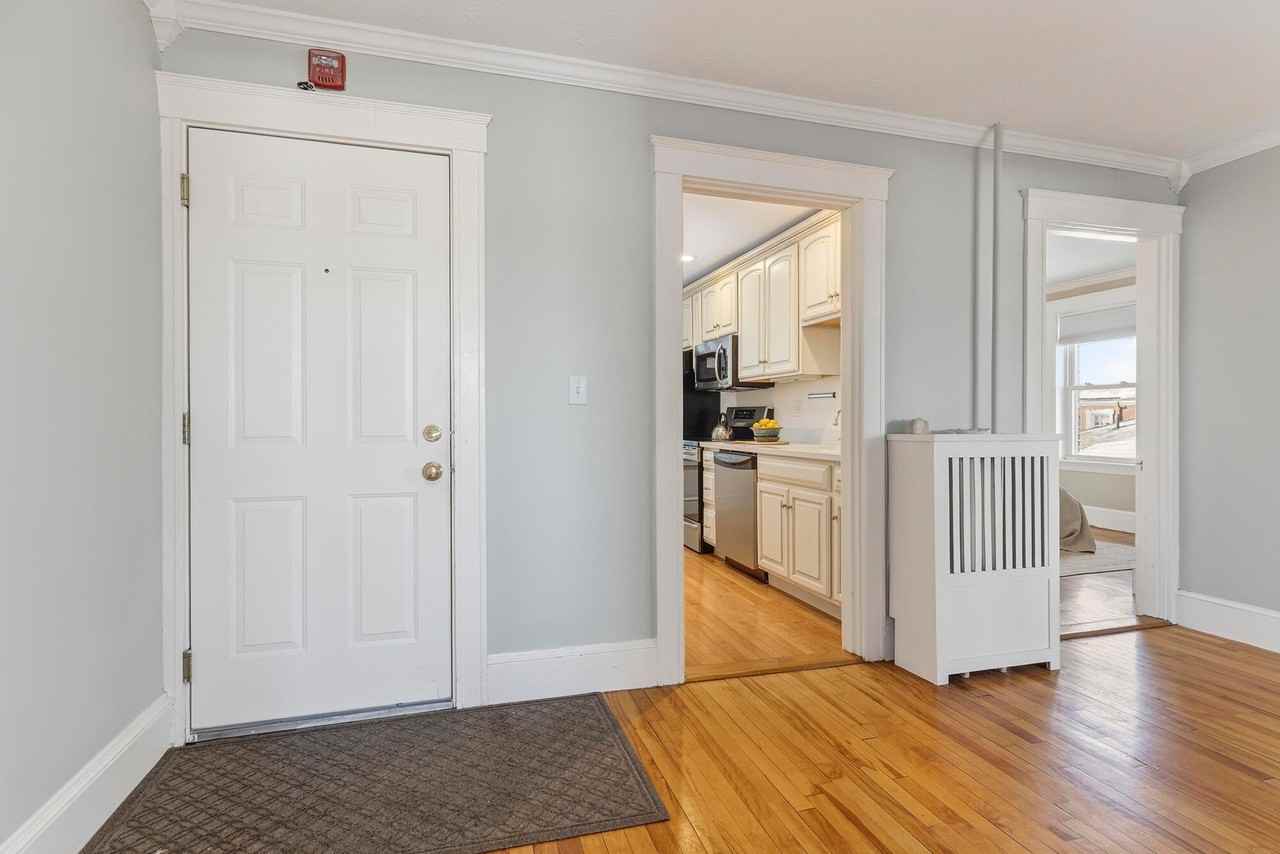 197 Pine St #406 - Photo 2 of 36