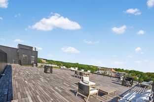 1312 King St #2110 - Photo 1 of 1