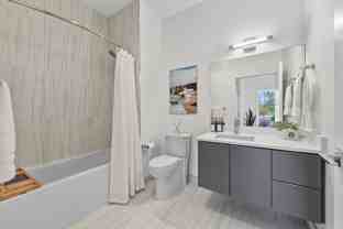 1312 King St #2110 - Photo 1 of 1