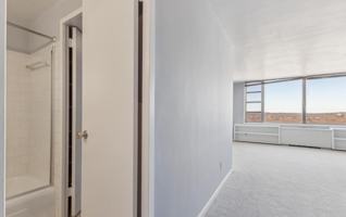 featured image of 4600 Duke St #1607