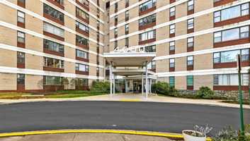 featured image of 4600 Duke St