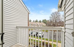 featured image of 14 Pinewood Dr