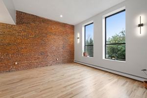 featured image of 141 Savin Hill Ave