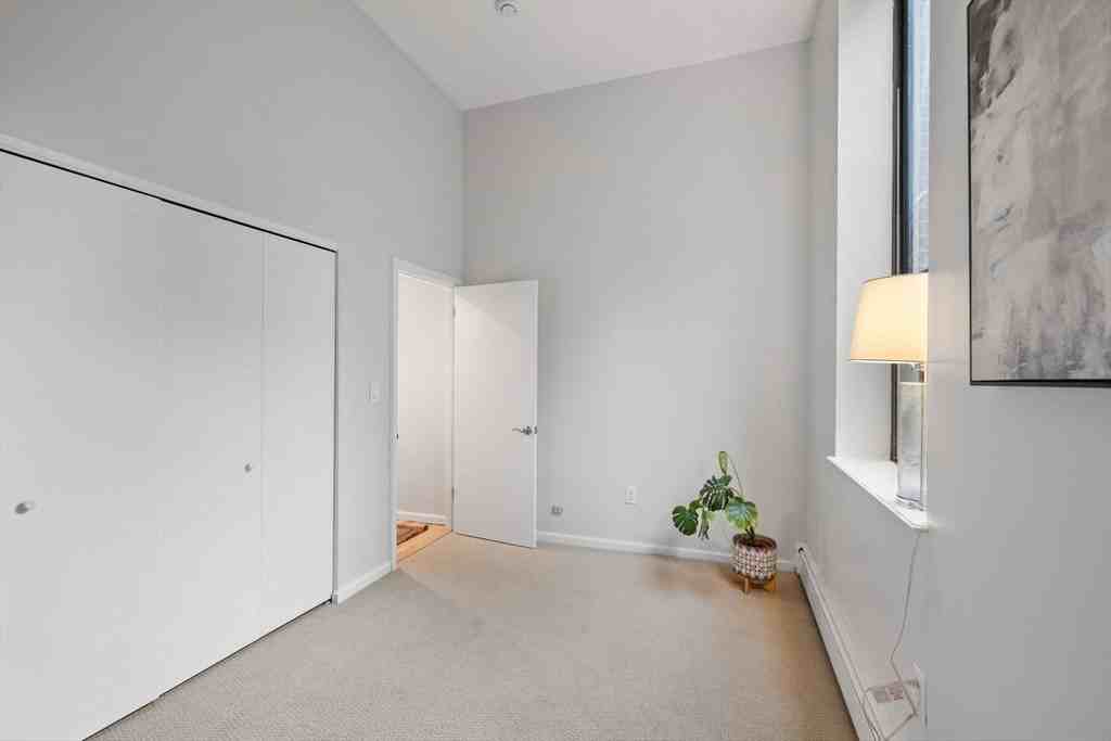 141 Savin Hill Ave - Photo 2 of 12