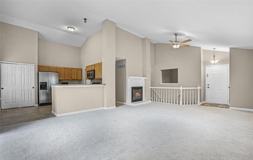 13023 Midfield Ter - Photo 1 of 1