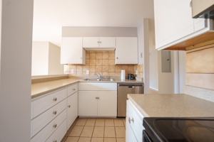 featured image of 1 Richdale Ave