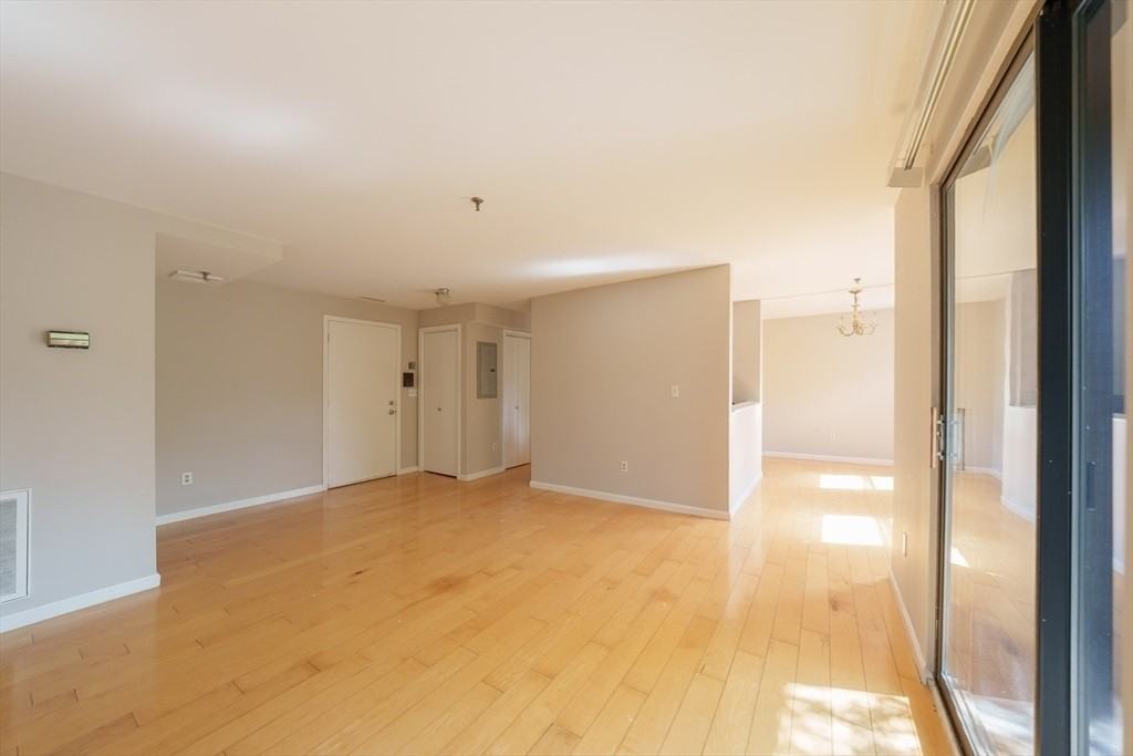 1 Richdale Ave - Photo 3 of 22
