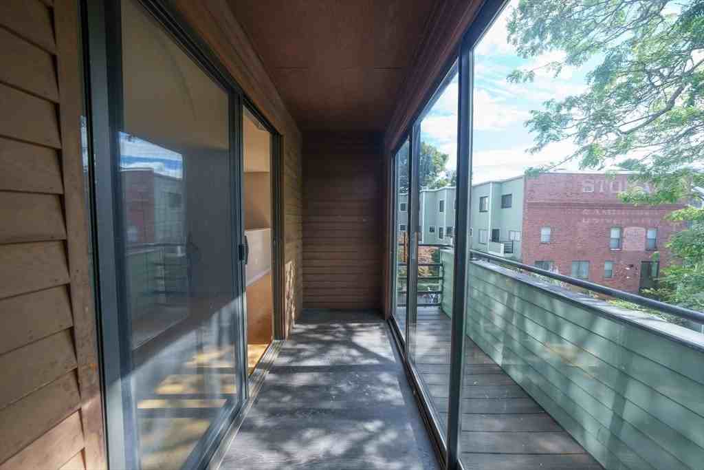 1 Richdale Ave - Photo 4 of 22