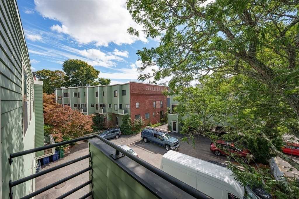 1 Richdale Ave - Photo 5 of 22