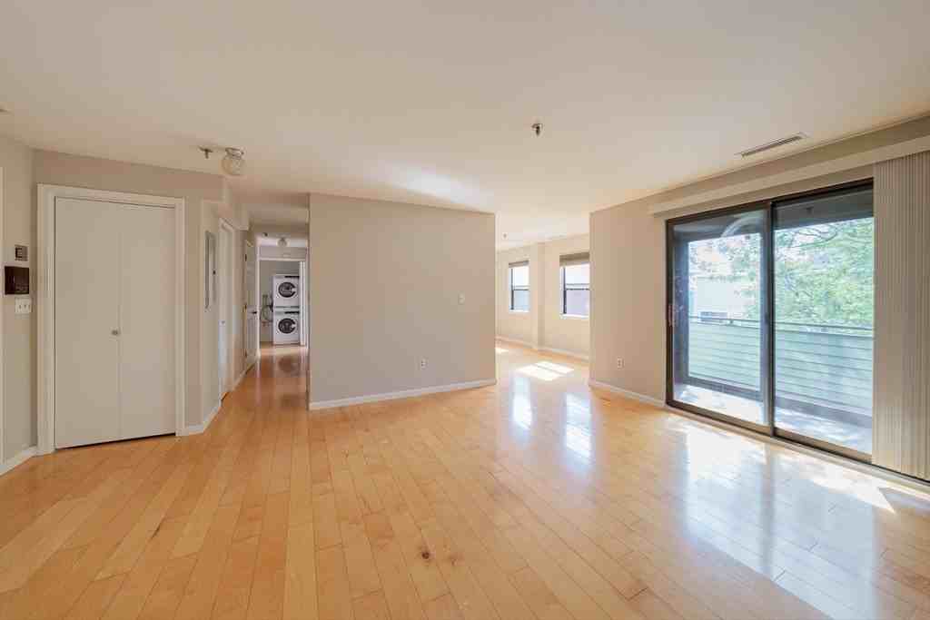 1 Richdale Ave - Photo 6 of 22