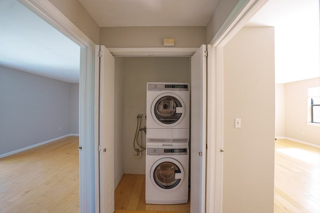 1 Richdale Ave - Photo 7 of 22