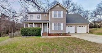 124 Eagleston Ln - Photo 1 of 1