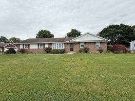 468 S Farmersville Rd - Photo 1 of 1