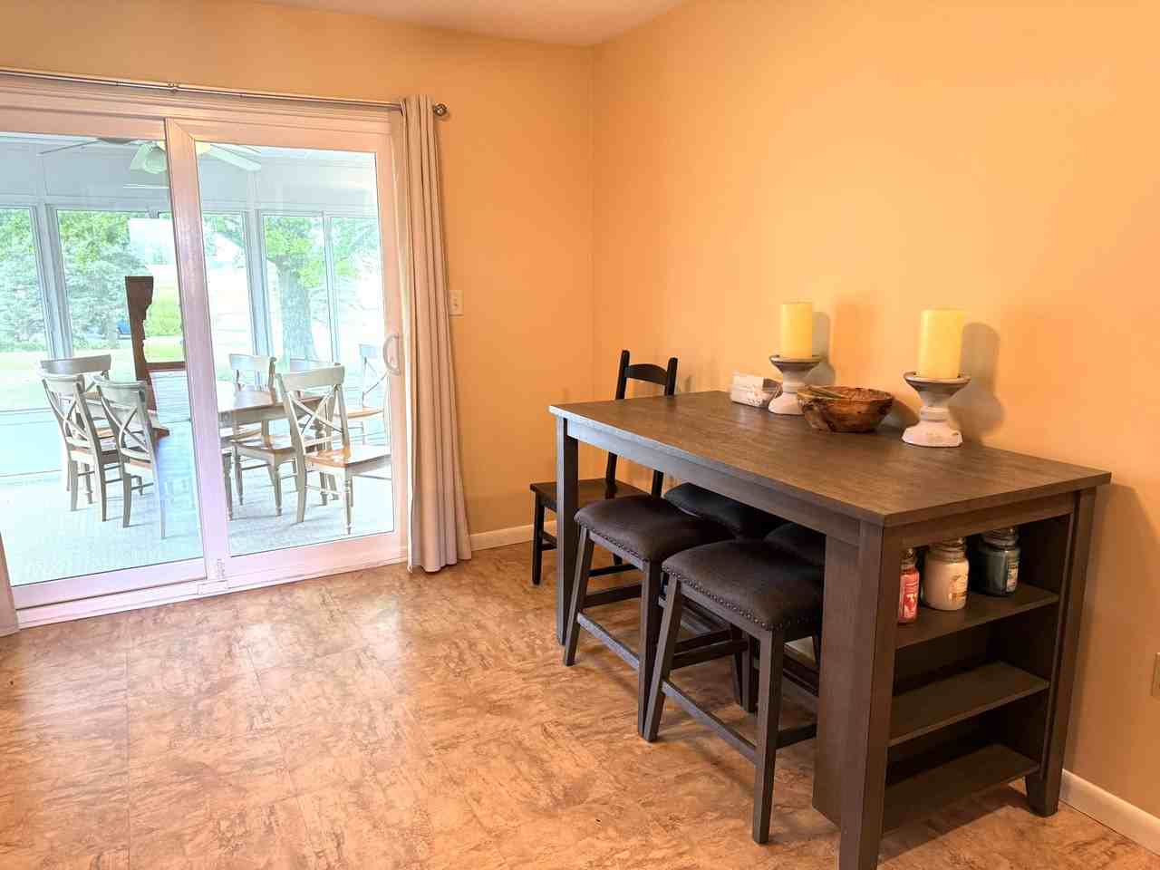 468 S Farmersville Rd - Photo 5 of 25
