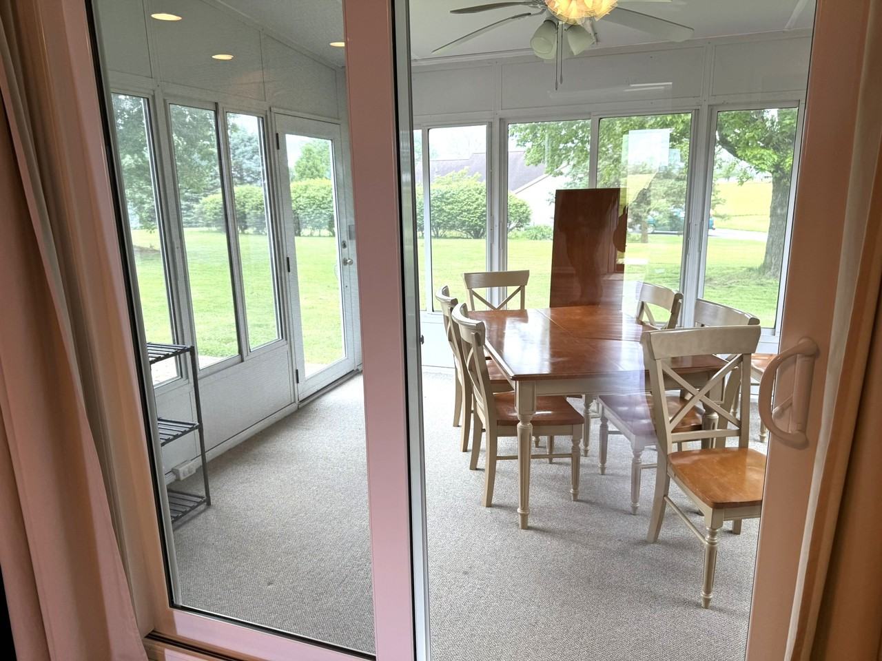 468 S Farmersville Rd - Photo 6 of 25
