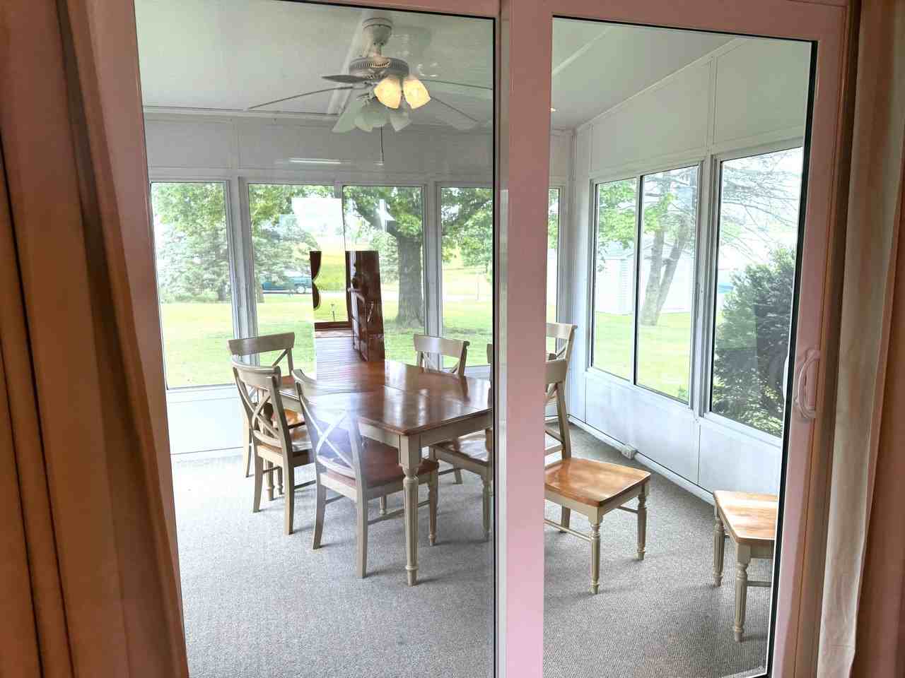 468 S Farmersville Rd - Photo 7 of 25
