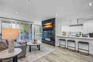1340 S Beverly Glen Blvd #113 - Photo 1 of 1