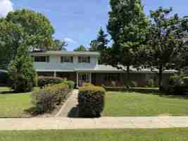 featured image of 3512 Shadowwood Ct