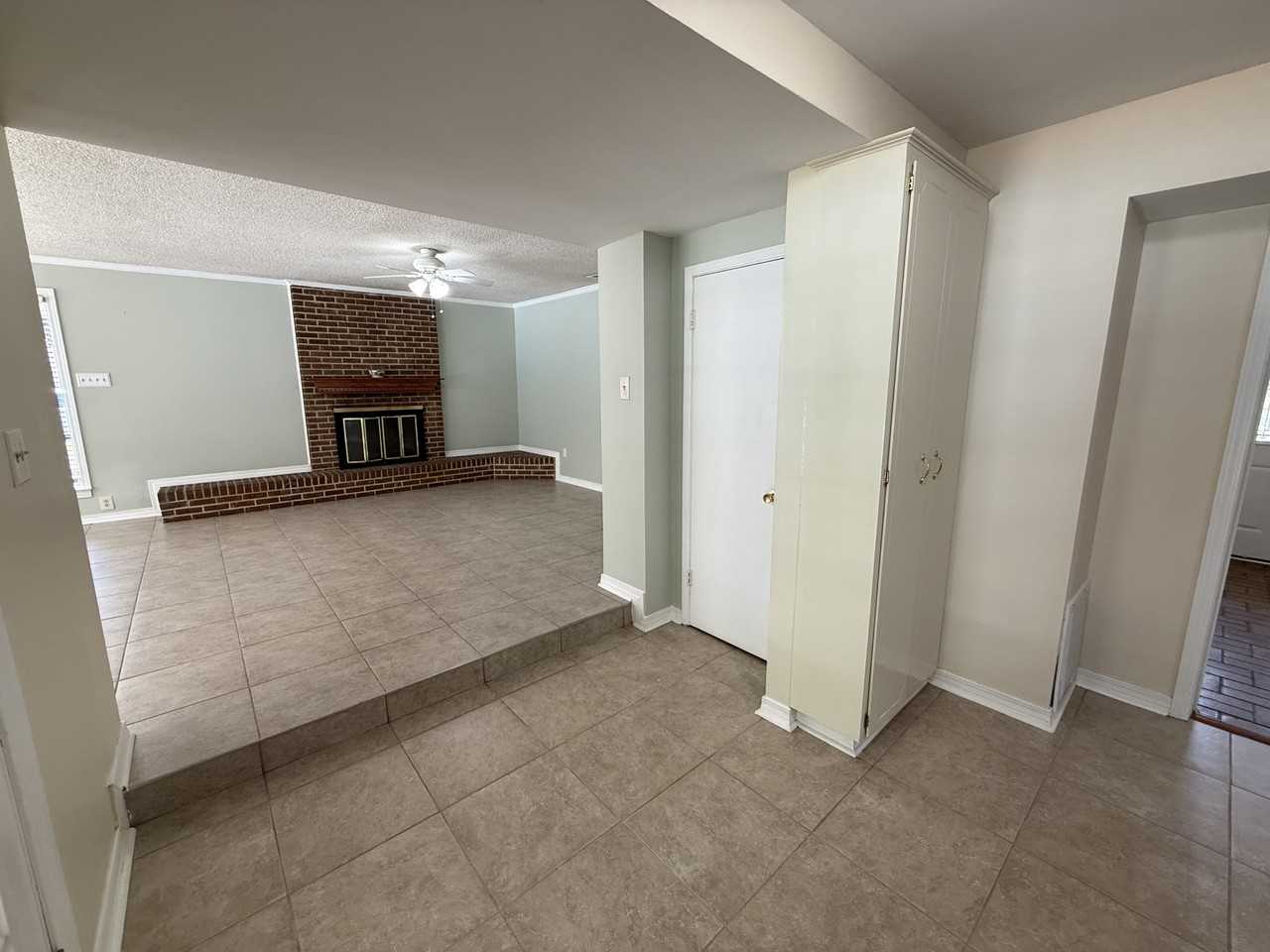 3512 Shadowwood Ct - Photo 6 of 50