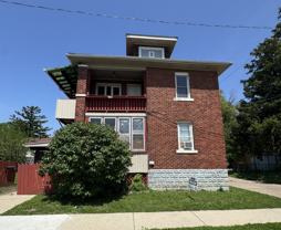 1240 Niagara St - Photo 1 of 1