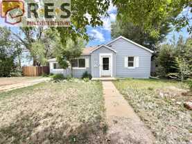 988 Yates St - Photo 1 of 1