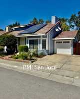 featured image of 1005 Alamitos Creek Dr