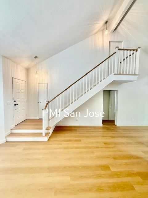 1005 Alamitos Creek Dr - Photo 2 of 21