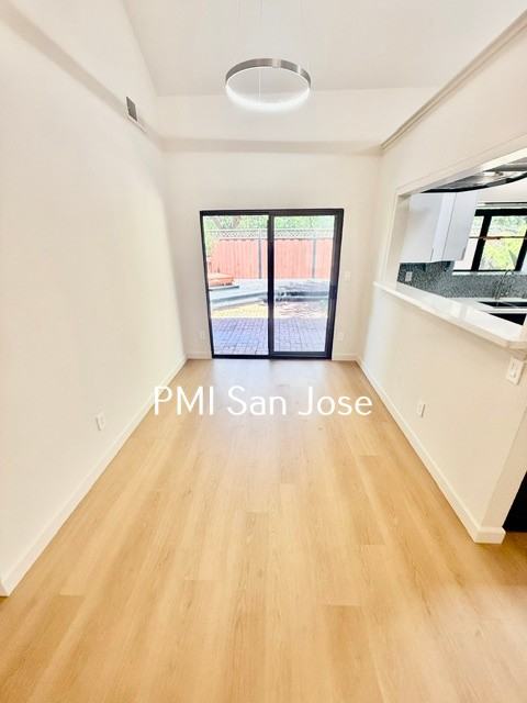 1005 Alamitos Creek Dr - Photo 4 of 21